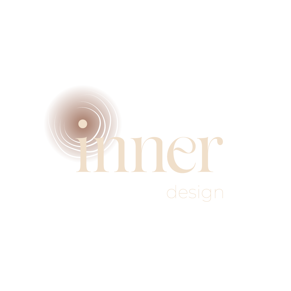 Inner Design