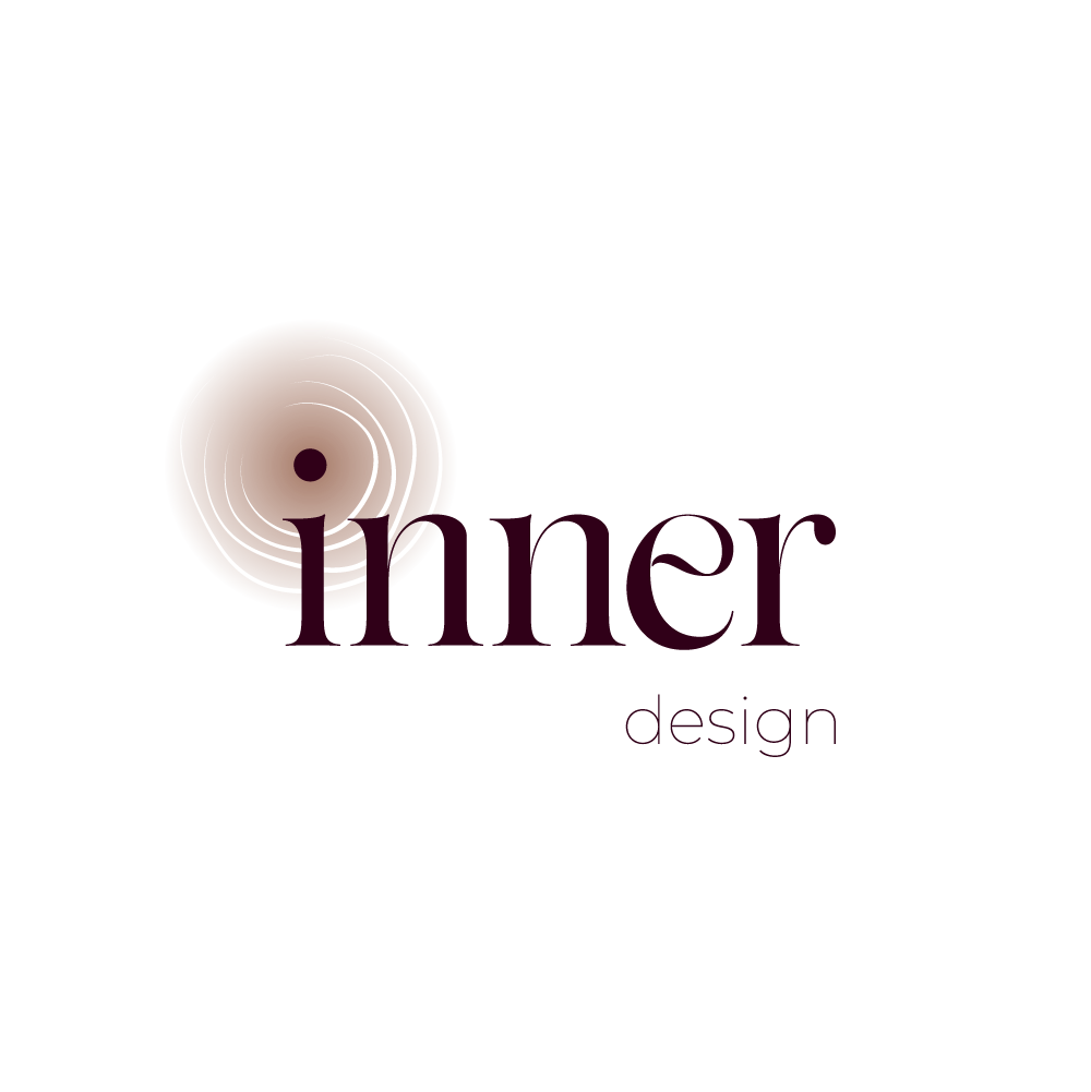 Inner Design