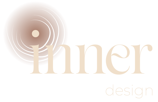 Inner Design