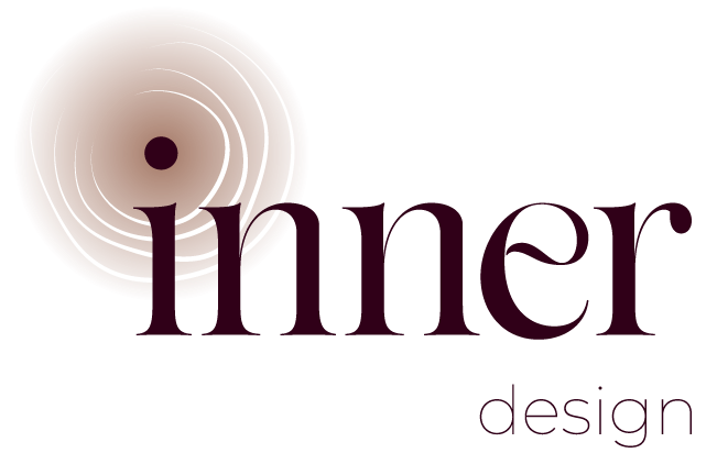 Inner Design